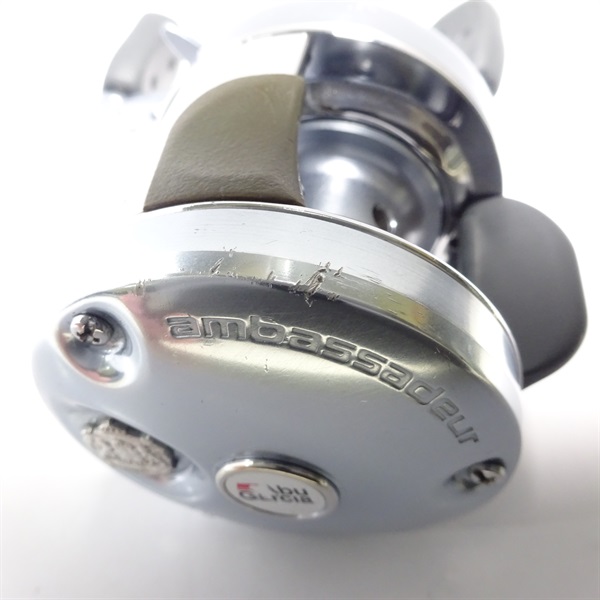 アンバサダーレコードシリーズＲＣＮ５０